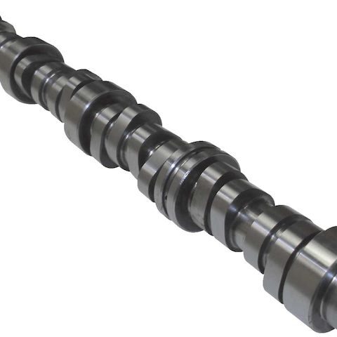 Melling Camshaft MC1394