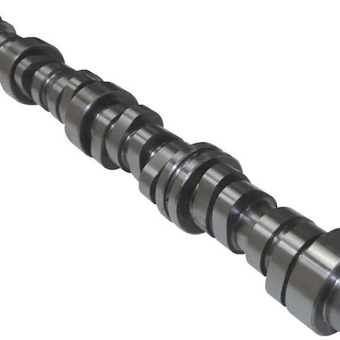 Melling Camshaft MC1394