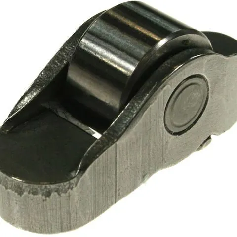 Melling Rocker Arm MR-1340
