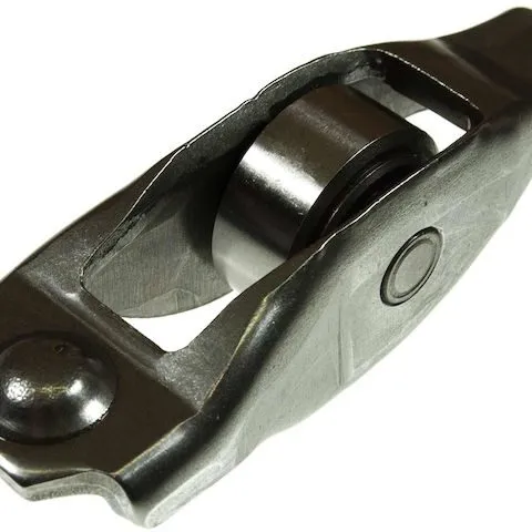 Melling Rocker Arm MR-1345 for Dodge Dakota