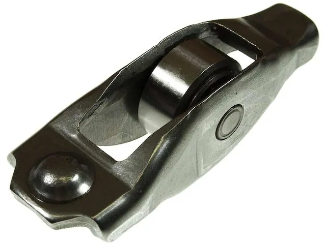 Melling Rocker Arm