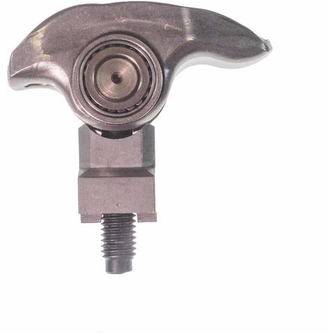 Melling Rocker Arm MR-1346
