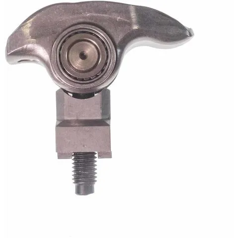 Melling Rocker Arm MR-1346