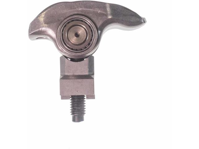 Melling Rocker Arm