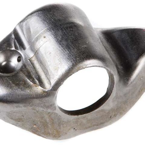 Melling Left Rocker Arm MR-892