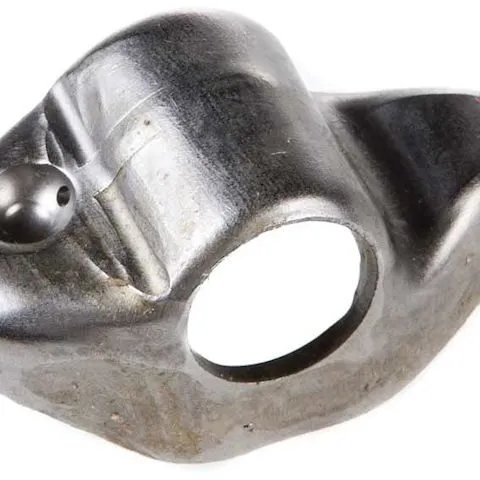 Melling Left Rocker Arm MR-892