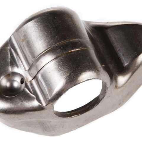 Melling Right Rocker Arm MR-893
