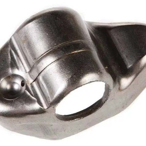 Melling Right Rocker Arm MR-893