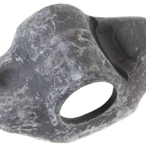 Melling Left Rocker Arm MR-894