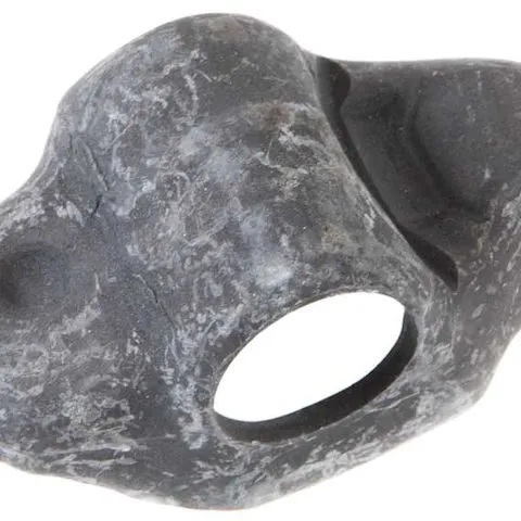 Melling Left Rocker Arm MR-894