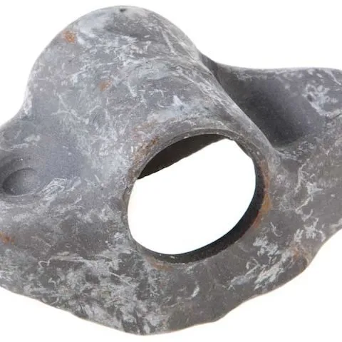 Melling Right Rocker Arm MR-897