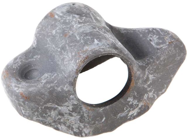 Melling Rocker Arm