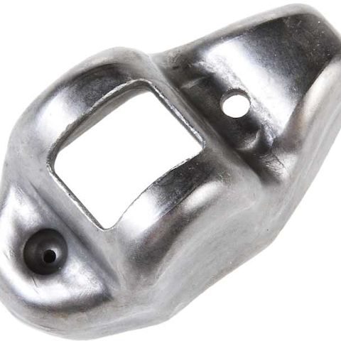 Melling Rocker Arm MR-931
