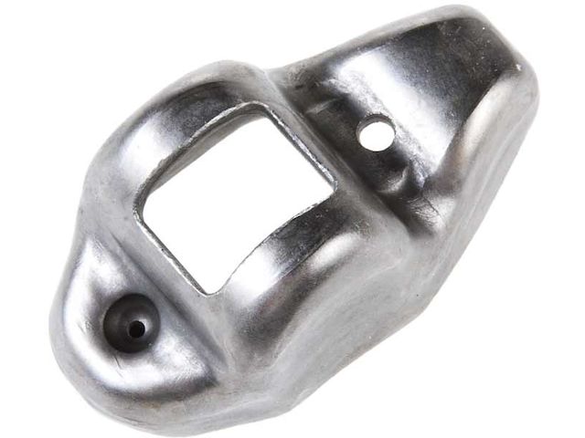 Melling Rocker Arm