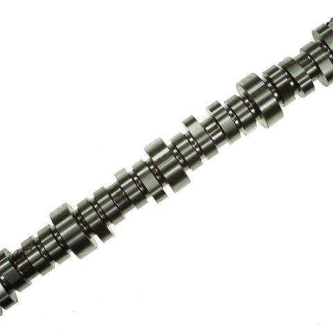 Melling Camshaft MTC-8