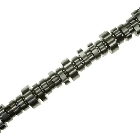 Melling Camshaft MTC-8