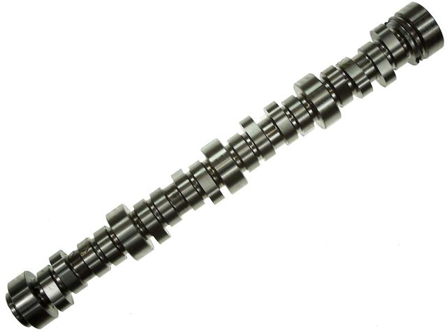 Melling Camshaft