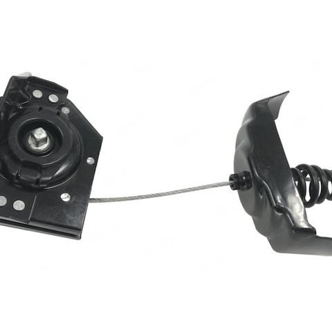 SKP Spare Tire Hoist SK924517