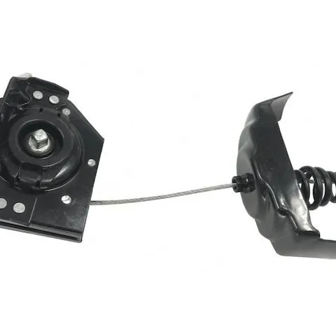 SKP Spare Tire Hoist SK924517