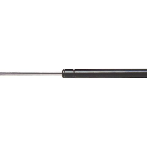 AC Delco Liftgate Lift Support 510-1245