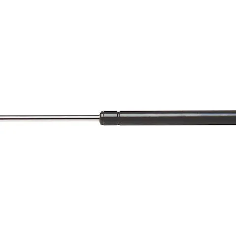 AC Delco Liftgate Lift Support 510-1245