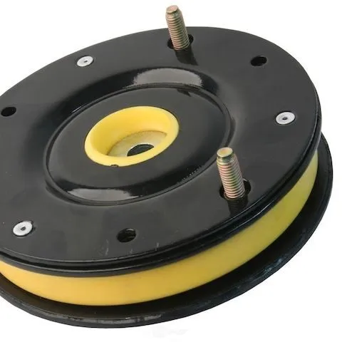 APA/URO Parts Front Left Upper Shock Mount MJA2170BD for Jaguar XK8