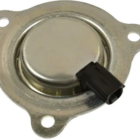 Standard Motor Products Engine Camshaft Position Sensor Magnet VVT376