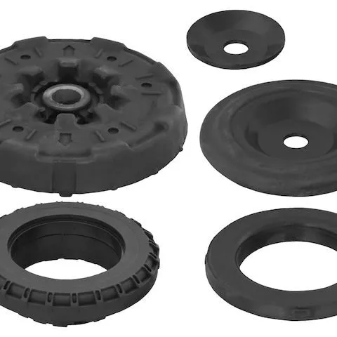 KYB Front Suspension Strut Mount Kit SM5872