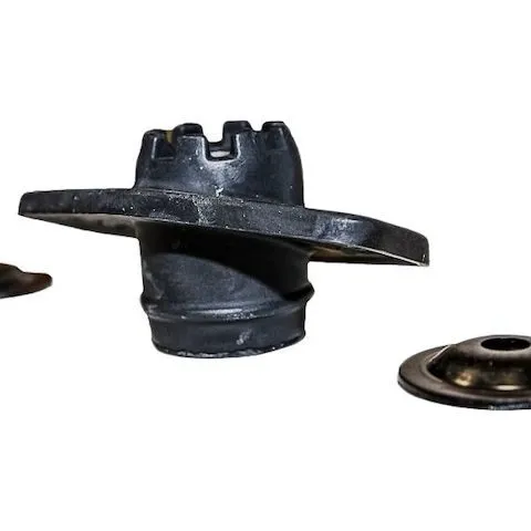 Gabriel Rear Shock Mount 143425