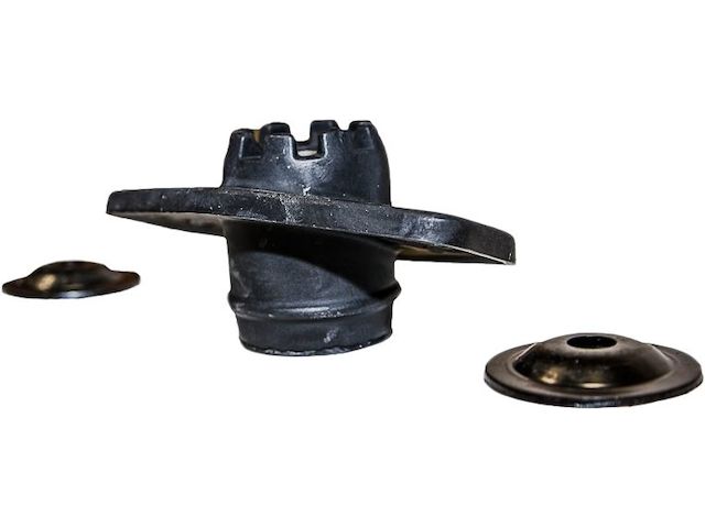 Gabriel Shock Mount