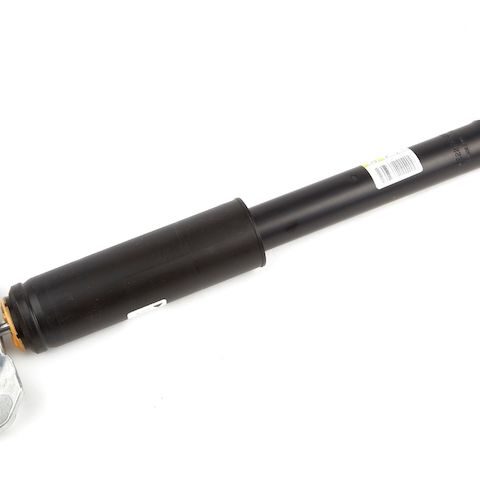 AC Delco Rear Left Shock Absorber 560-920