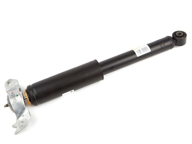 AC Delco Shock Absorber