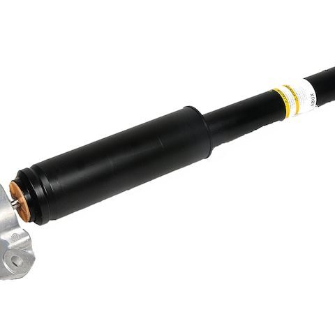 AC Delco Rear Right Shock Absorber 560-921