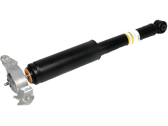 AC Delco Shock Absorber