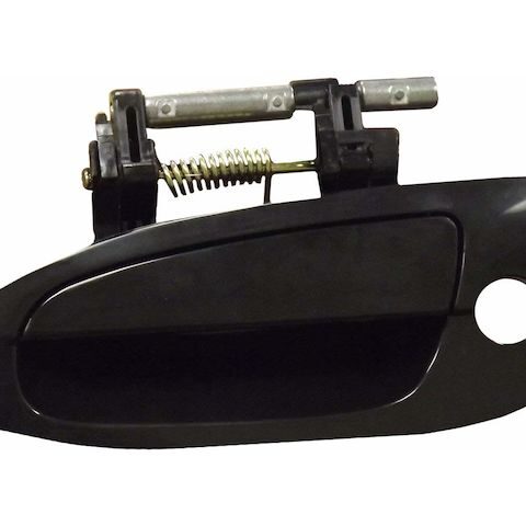 Needa Front Left Door Handle 804312