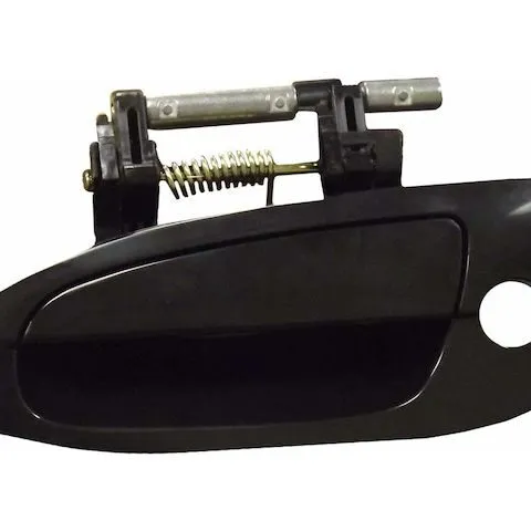 Needa Front Left Door Handle 804312