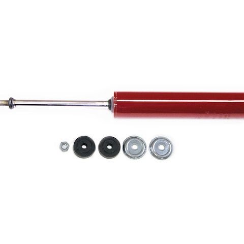 Gabriel Front Shock Absorber 81836
