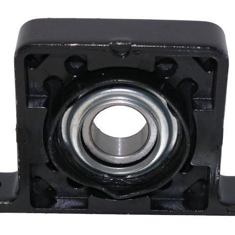 Westar Driveshaft Support DS-6079