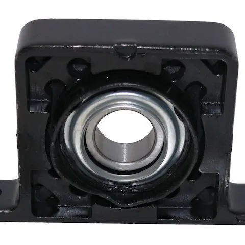 Westar Driveshaft Support DS-6079