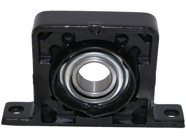 Westar Driveshaft Support