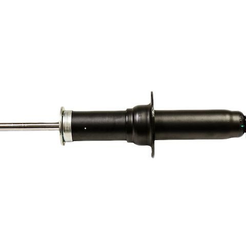 Gabriel Front Strut Assembly G51891