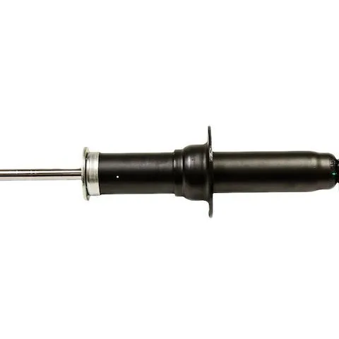 Gabriel Front Strut Assembly G51891