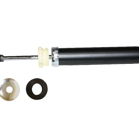 Gabriel Front Shock Absorber G51904