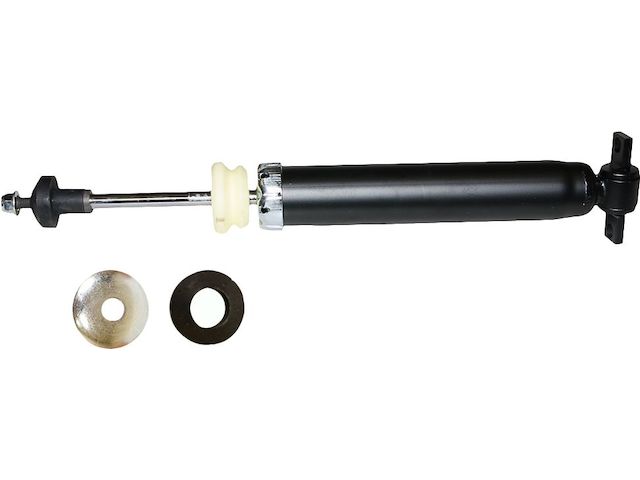Gabriel Shock Absorber