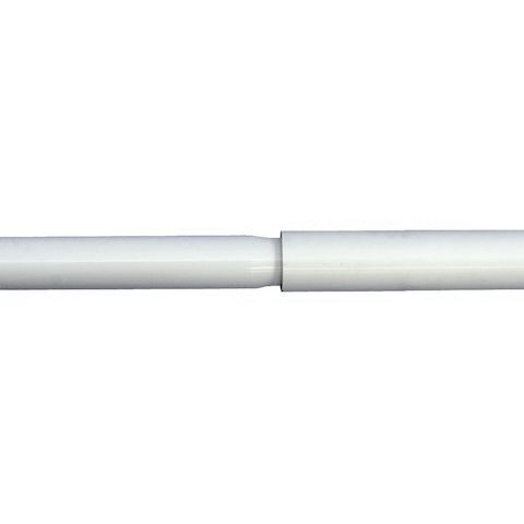 Gabriel Rear Shock Absorber G63675