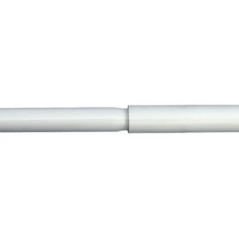 Gabriel Rear Shock Absorber G63675