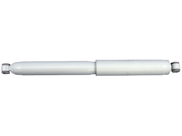 Gabriel Shock Absorber