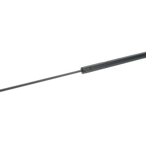 Strong Arm Hood Strut 6188