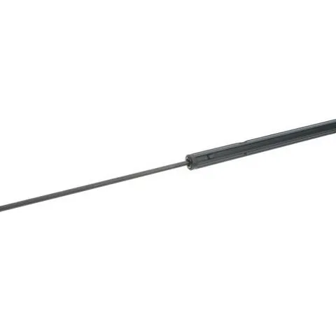 Strong Arm Hood Strut 6188