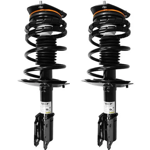 Unity Front Strut Assembly Kit 2-11020-001